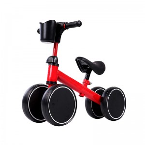 Balance Bike for kids BNB1002