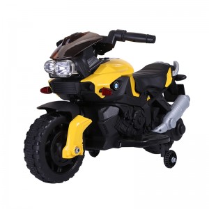 motosikal untuk mainan kanak-kanak CT819
