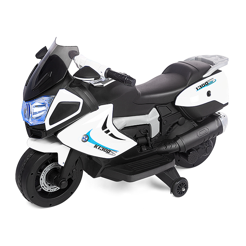 Low price for Kids Toy Car -  Ride on Toy Motorcycle Car J9928 – Tera