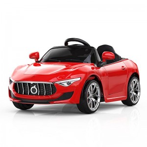Powered Cars for Kids DY503