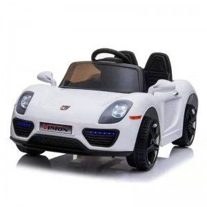 Electric Ride On Toys DY1188