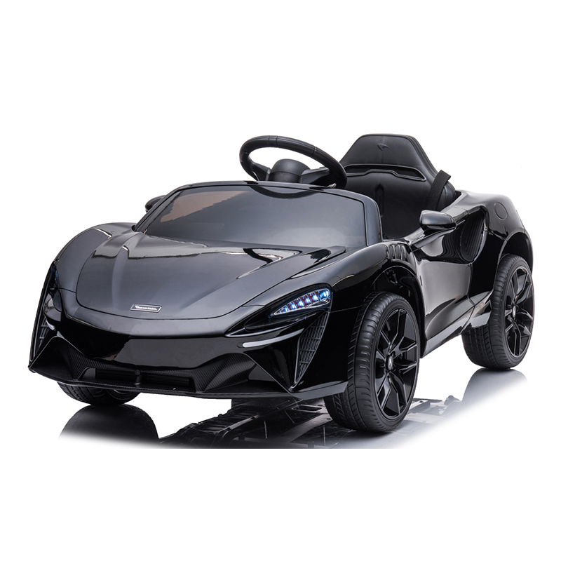 Kids Ride On Cars Liċenzjati McLaren Artura JL211