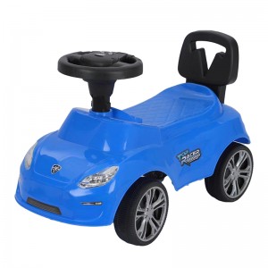 Multi Functional Safety Children’s Tolocar BFL902