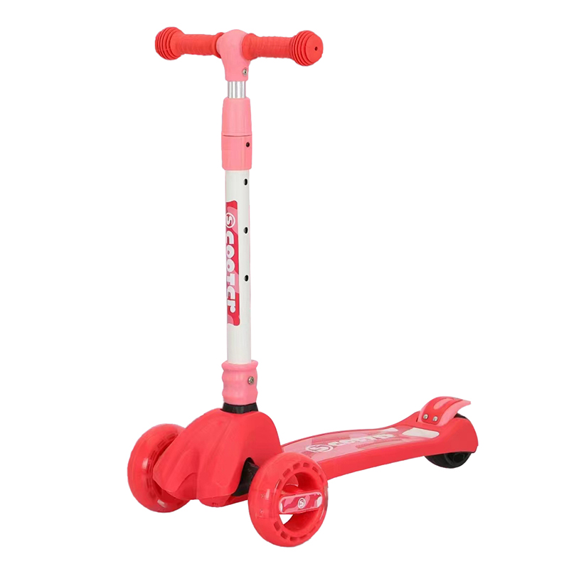 High Quality Children’s Scooter BFL911
