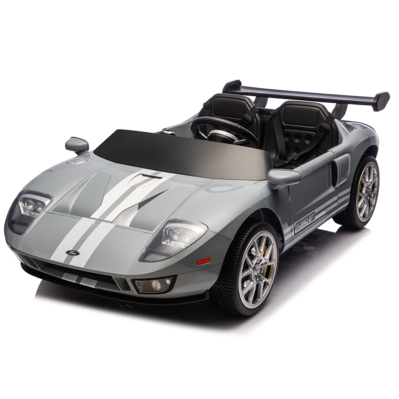 FORD GT Licensed kids ride on car,TY325