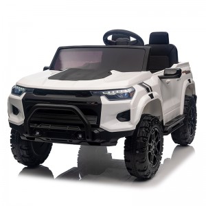 battery operated kids ride on CJ603L