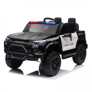 battery operated kids ride on CJ604H