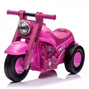 Three Wheel Children Motorbike RT2302