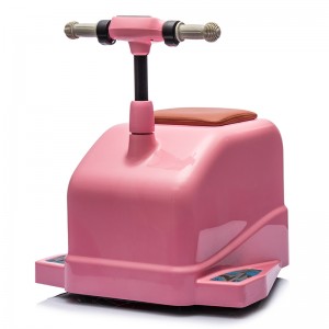 12V Children Car  RT2307