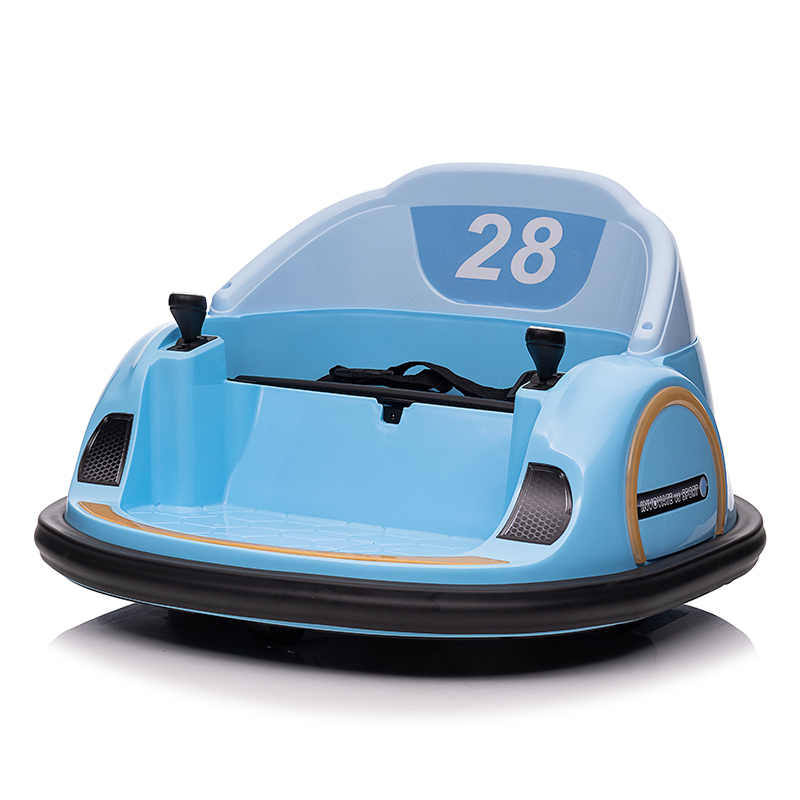 kids Ride On Bumper car RT2312