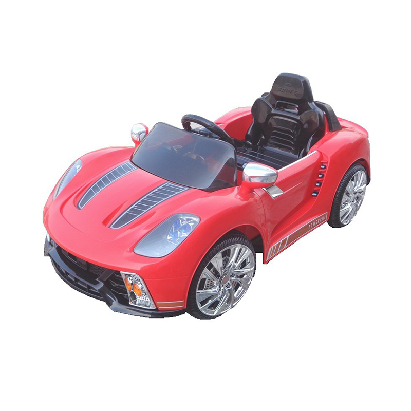 Wholesale Price Beach Car - Ride On SUV for Kids CH919 – Tera