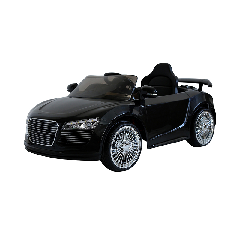 Manufacturing Companies for Pedal Car - Kids Electric Ride On  CH926 – Tera