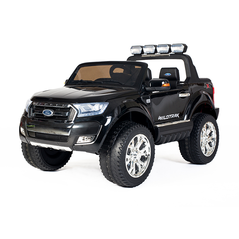 Licensed 2015 Ford Ranger Electric Ride On Car KD650