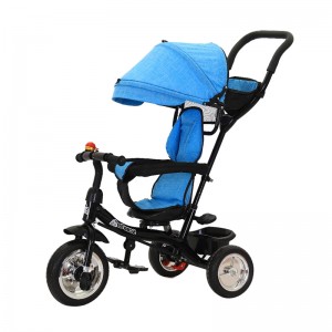 Otroški voziček BJ0088