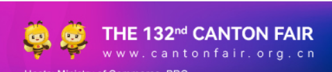 A 132ª Fiera di Cantone aprirà virtualmente u 15 d'ottobre