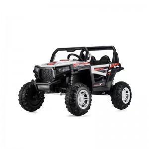 Children Ride on UTV With Two Seats BJ900