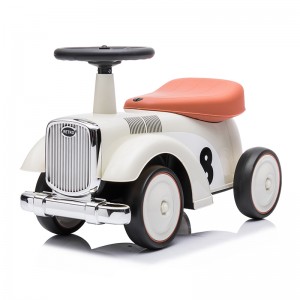 Մանկական խաղալիք ավտոմեքենա J616
