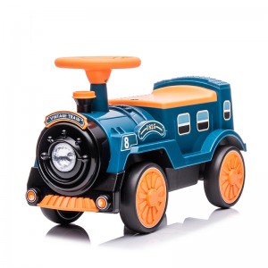 Kids Toy Car J618