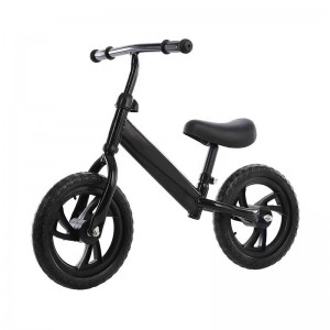 Bicicleta Smart Balance BNB2002-1