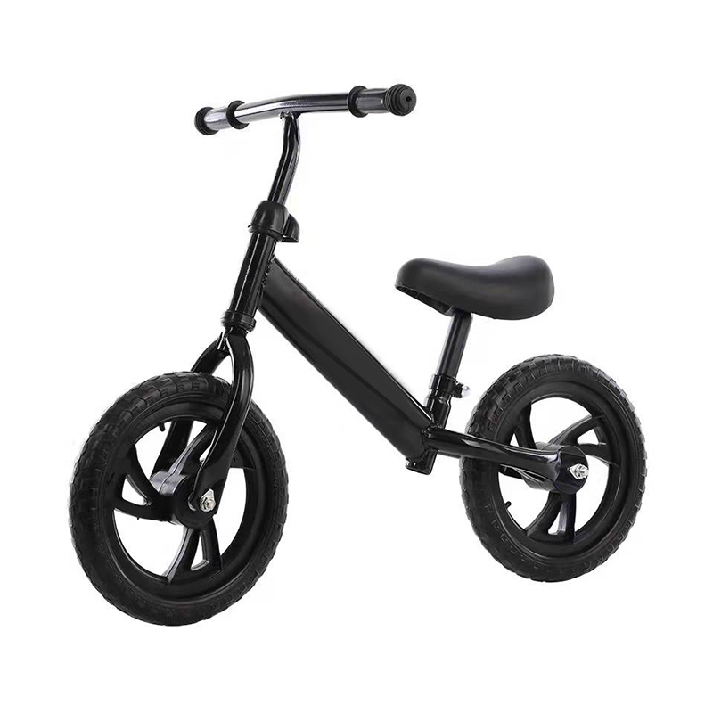 Xe đạp cân bằng thông minh BNB2002-1
