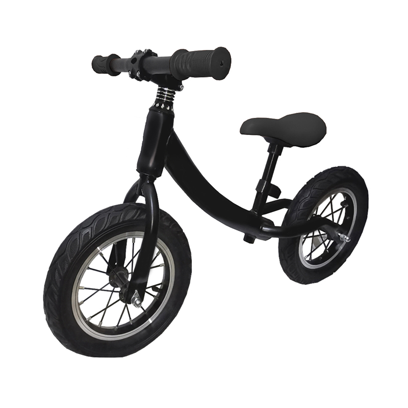 Bicikl za ravnotežu BNB2022-2