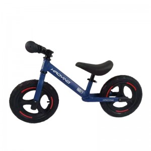 Баланс велосипед за деца BNB2028-3I