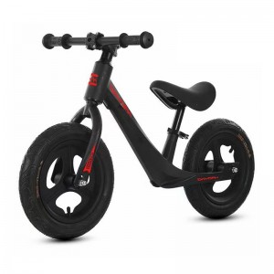 Smart Balance Bicycle BNB2028-3M