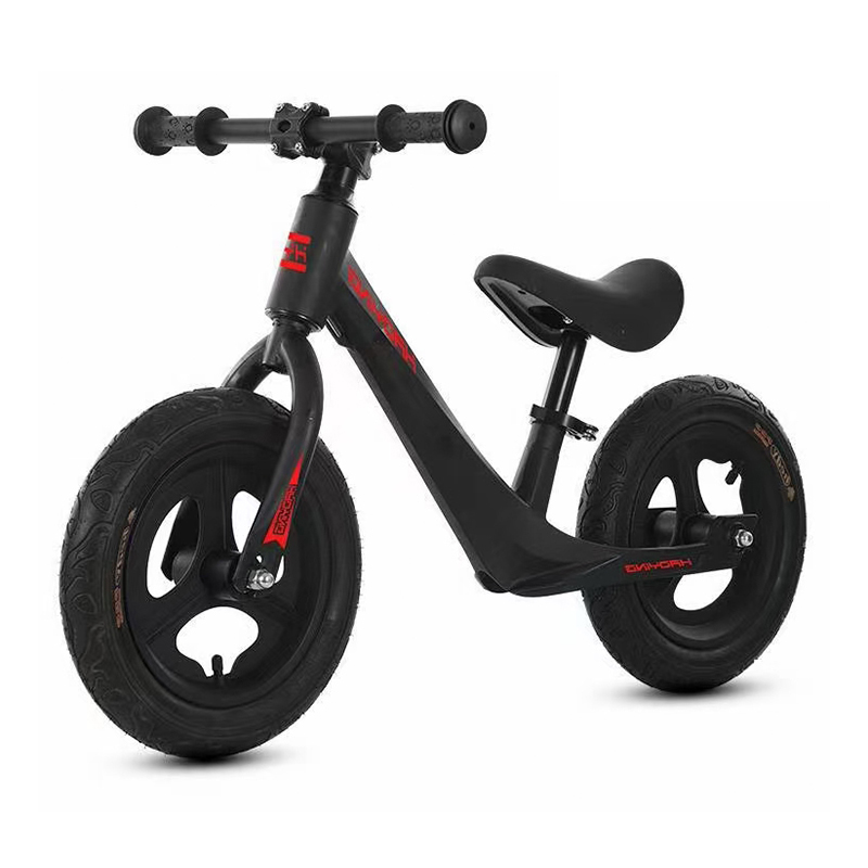 I-Smart Balance Bicycle BNB2028-3M