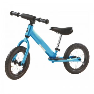 Детский велосипед JY-X01