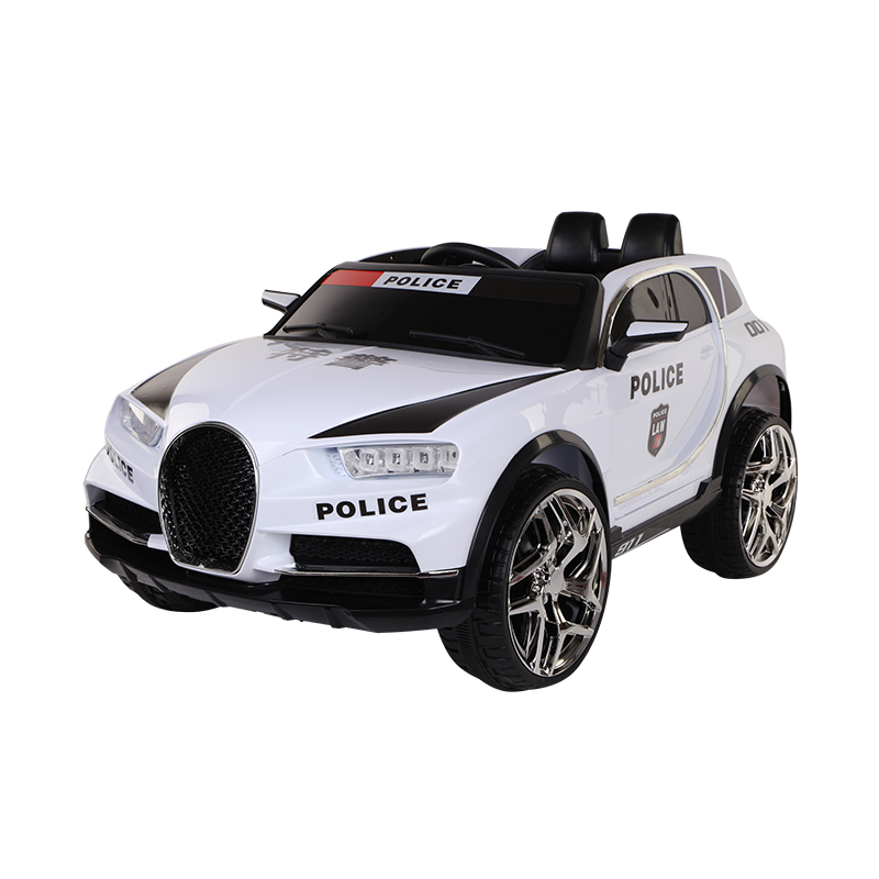 Hot New Products Toy Car - Kids powered ride on vehicles BMJ2189 – Tera