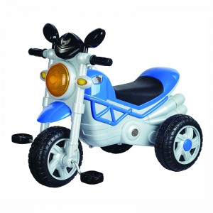 Push Toy Vehicle Kids Pedal Cars Ride On Car 9410-221
