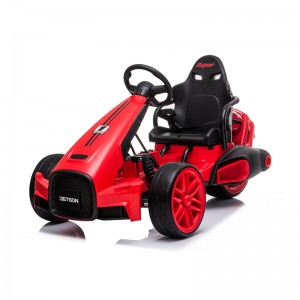 Electric Go Kart CH939