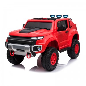 Kids Ride on Cars with Remote Control 118888