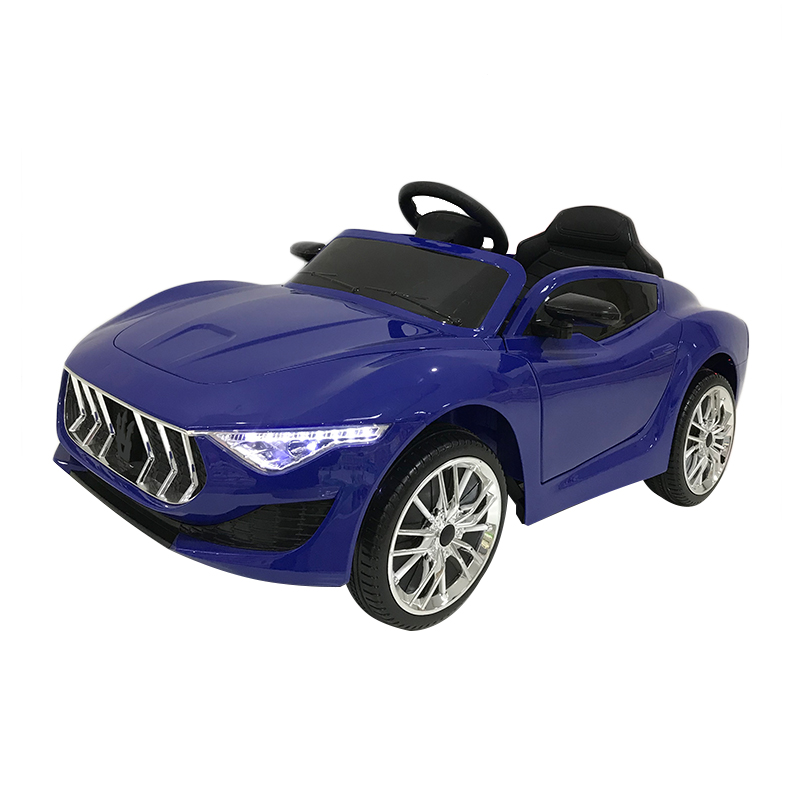 Battery Powered  Car QY788