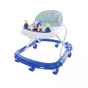 baby Walker with high quality BHB309