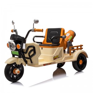 electric motorcycle for kids ML308