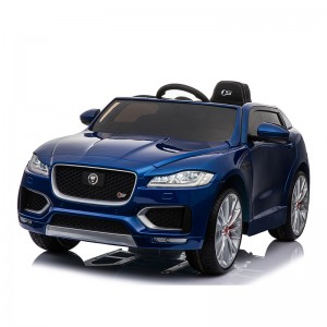 PriceList for Battery Operated Car - Children Ride On – Tera