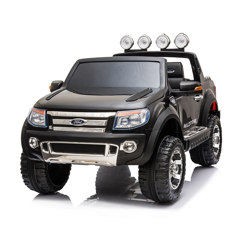 Sous licence Ford Ranger F150 Kids Battery Ride on car KD105
