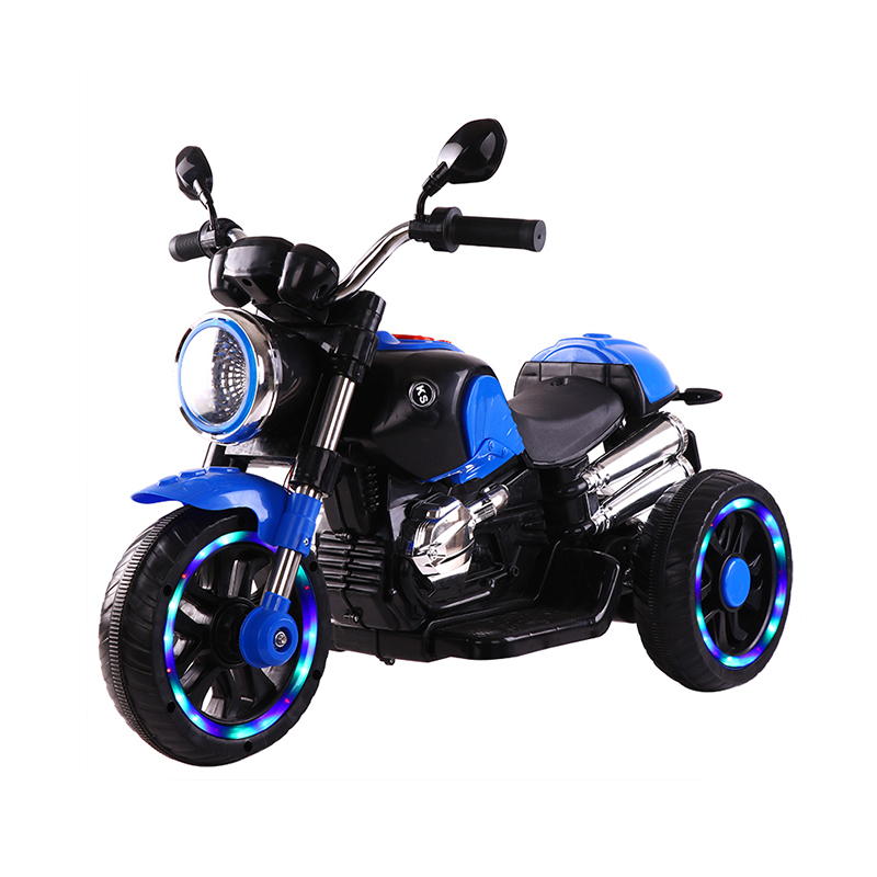 Kids motorcycle for age 3-8 years BK5189