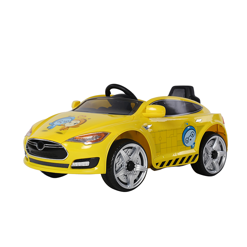 Kids Ride On Cars small size YE115