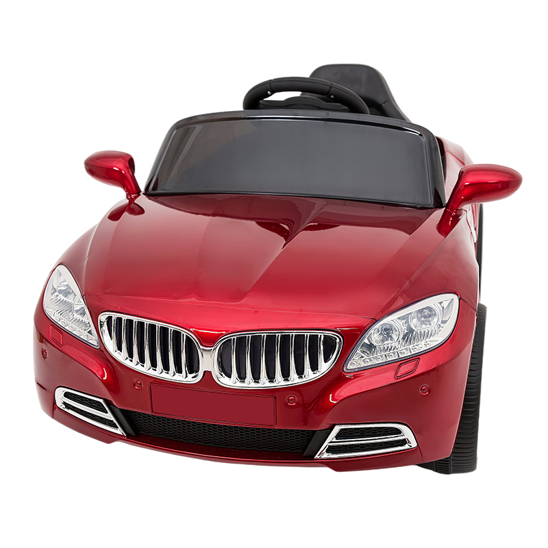 PriceList for Battery Operated Car - Ride-on Car Four wheels TY2188B – Tera
