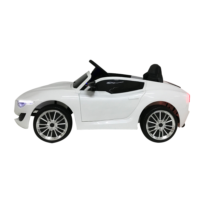 Battery Powered  Car QY788