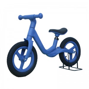 Air wheel Kids Balance Bike BXW6601