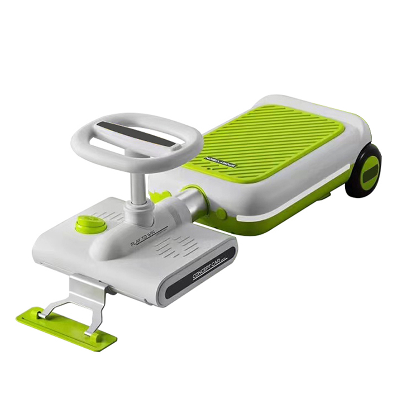 Kids Multifunctional Ride On Car BDS08
