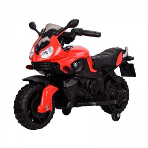 moto infantil moto infantil CJ719