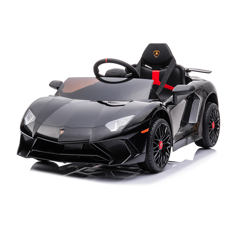 Electric Car Toys For Kids to Drive TD931