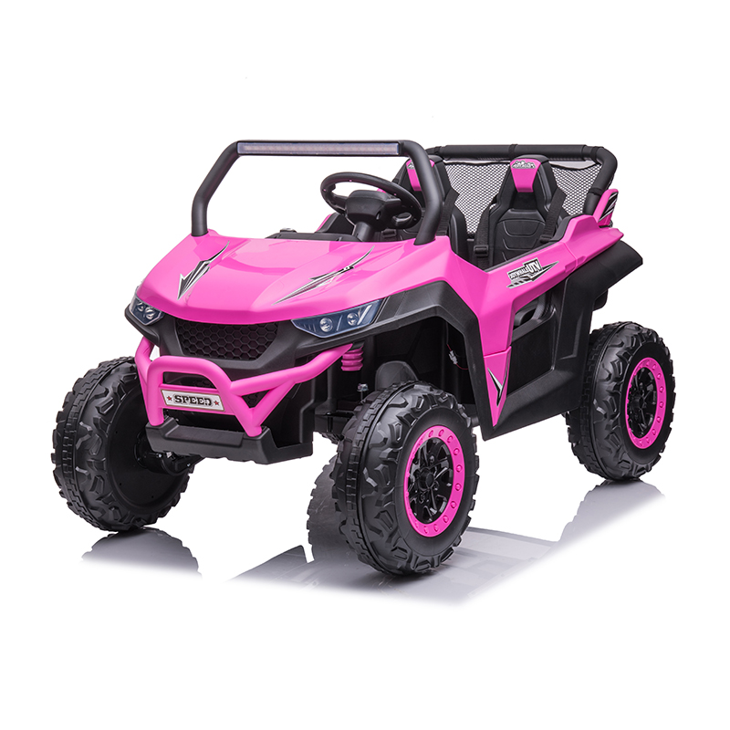Electric Car Toys For Kids to Drive TY612
