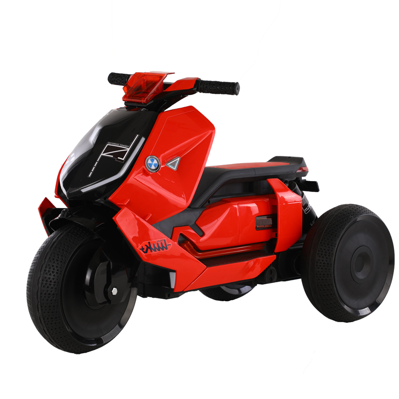 Hot sale Quad Car - Kids Motorbike BD7188 – Tera
