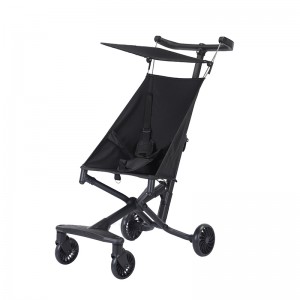 Baby stroller BH6189