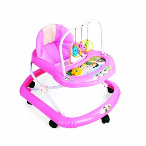 Cheap Price Baby Walker from china BKL801